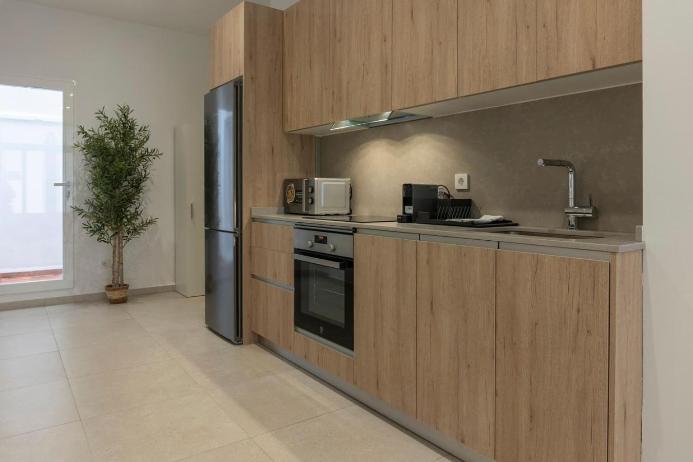 Vlc Host - Alfaro A Appartement Valence